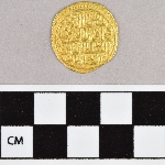 412642
