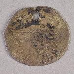 412649