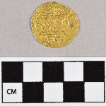 412670