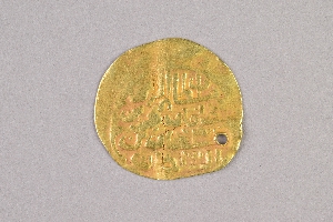 46-29-1134