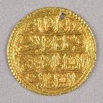 412872