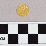 413176