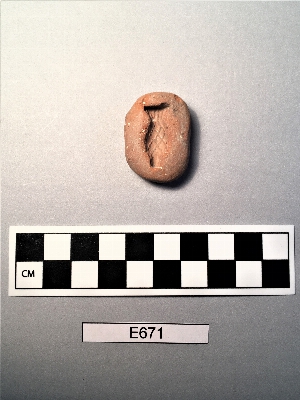E671