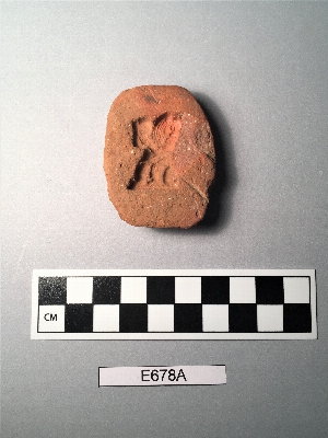 E678A