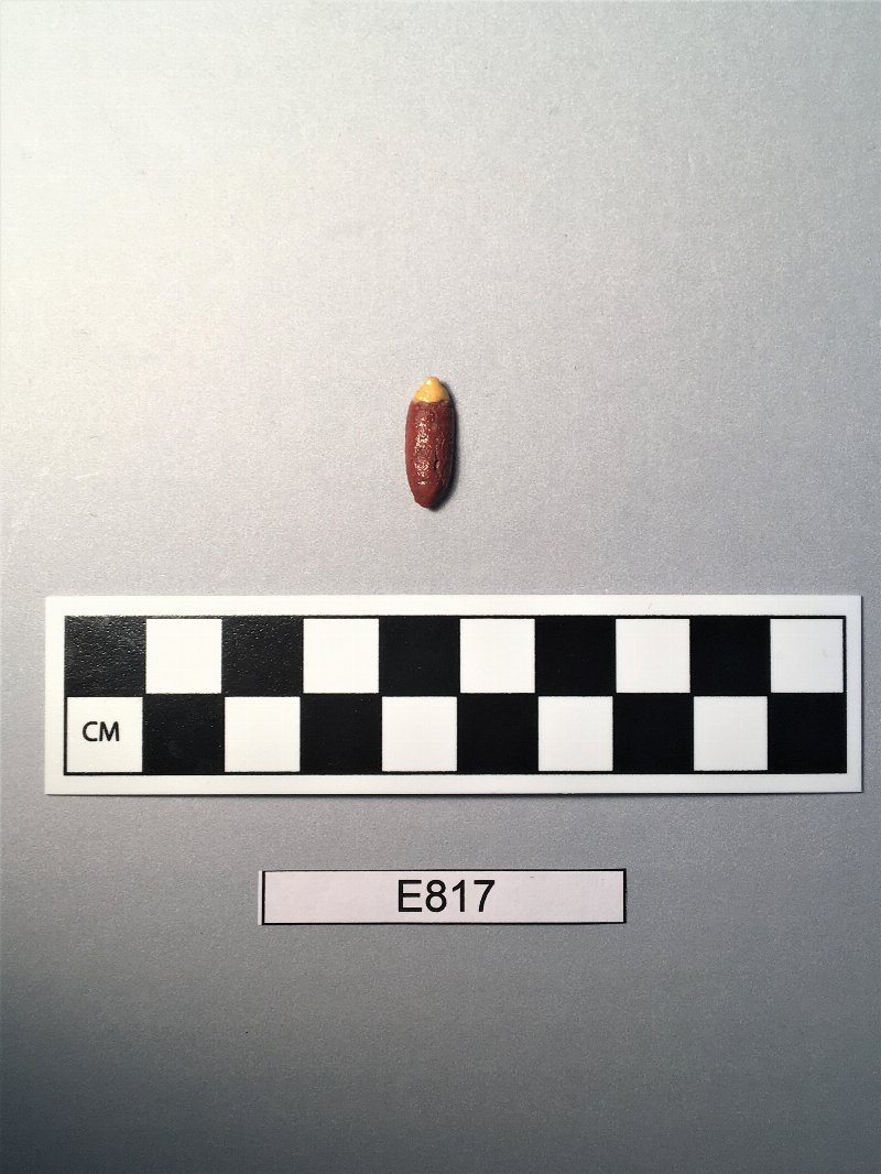 413403
