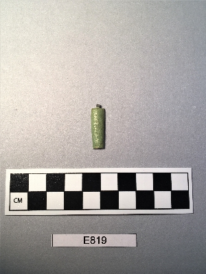 E819