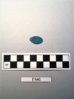 E840