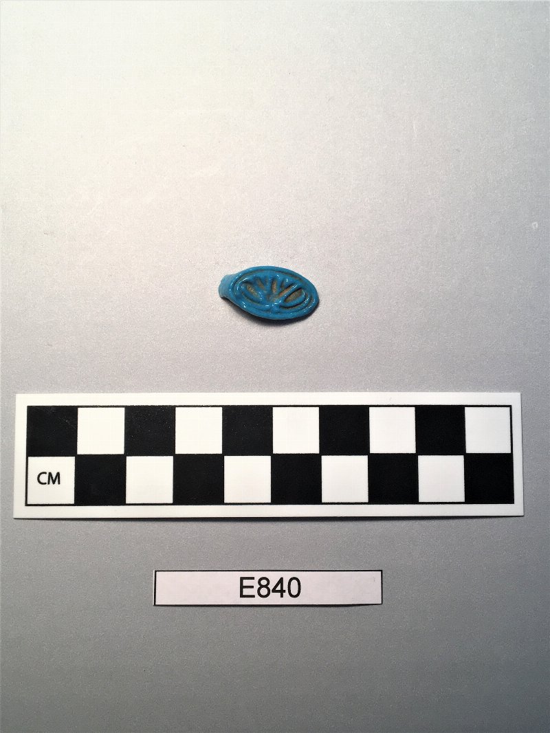413411
