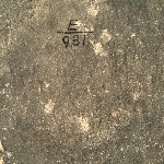 413414