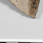 413458