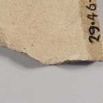 413464