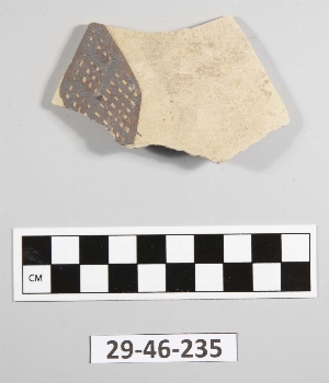 29-46-235