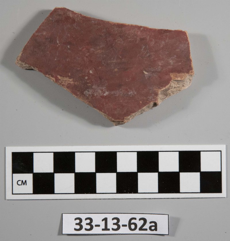 413471