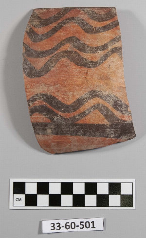 33-60-501