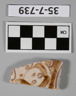 35-7-739