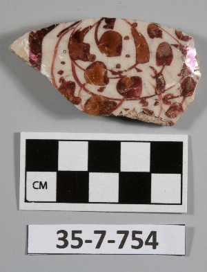 35-7-754