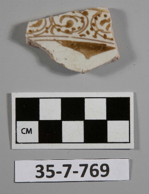 35-7-769