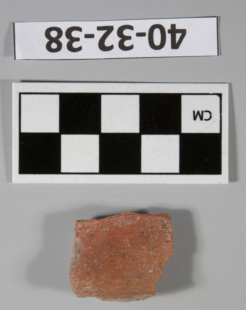 413561