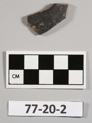77-20-2