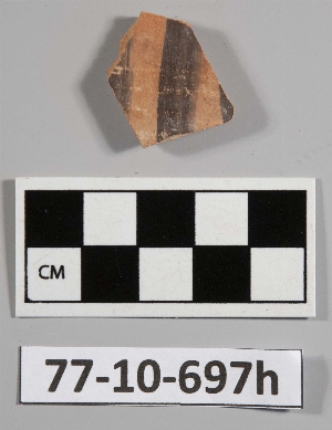 77-10-697H