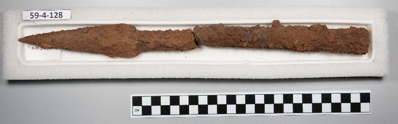413741