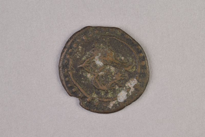 413844