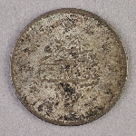 414100