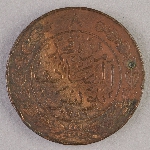 414182