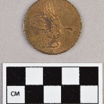 414305