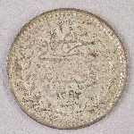 414368