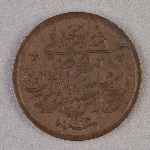 414658