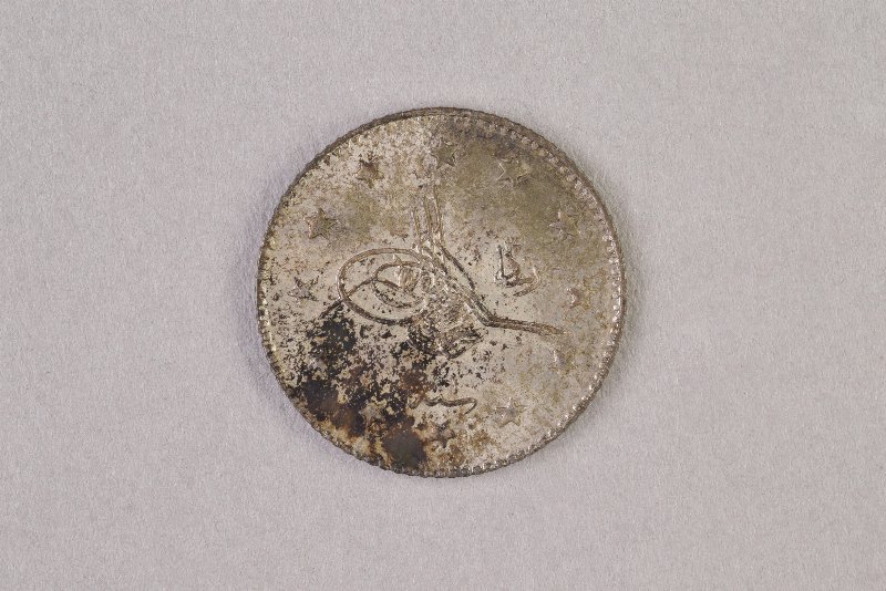 414673