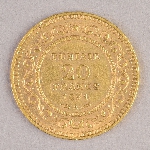 414709