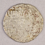 414761