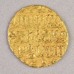 414769