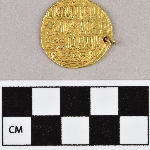 414771