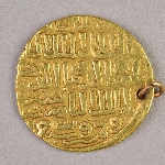 414773
