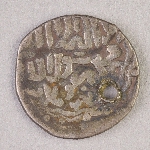 414793