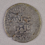 414885