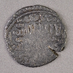 414905