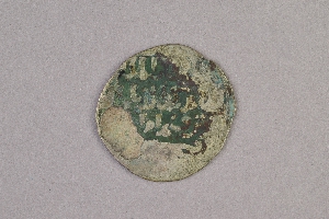 46-29-1484