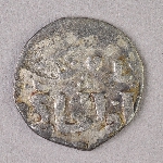 415045