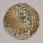 415073