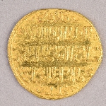 415085