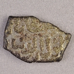 415097