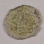 415120