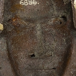 415210
