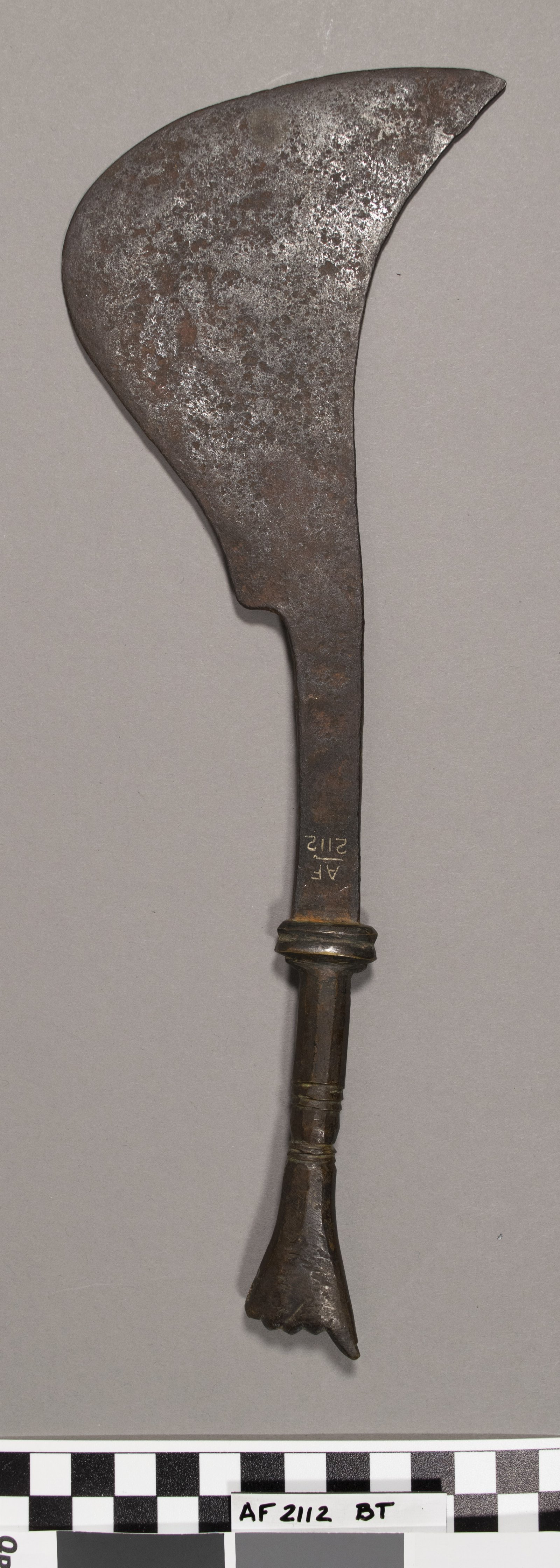 415230