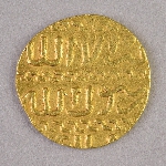 415314