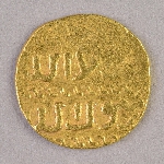415330